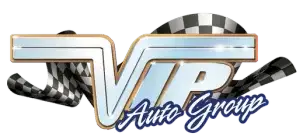 VIP Automotive Group